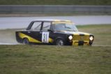 Oschersleben 17.10.2009 553